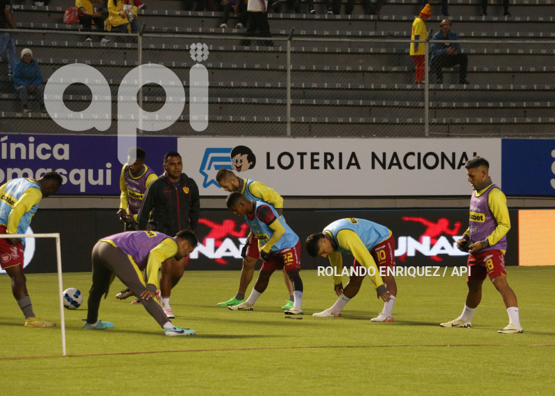 FBL-LIGAPRO-ECUABET-AUCAS-NACIONAL