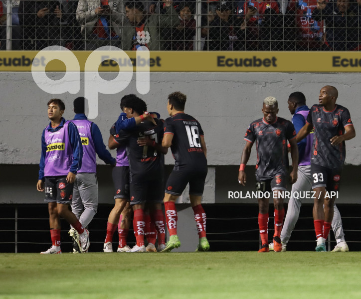 FBL-LIGAPRO-ECUABET-AUCAS-NACIONAL