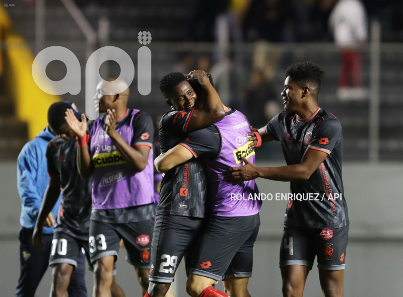 FBL-LIGAPRO-ECUABET-AUCAS-NACIONAL
