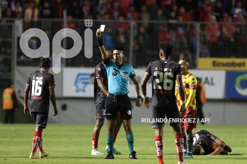 FBL-LIGAPRO-ECUABET-AUCAS-NACIONAL