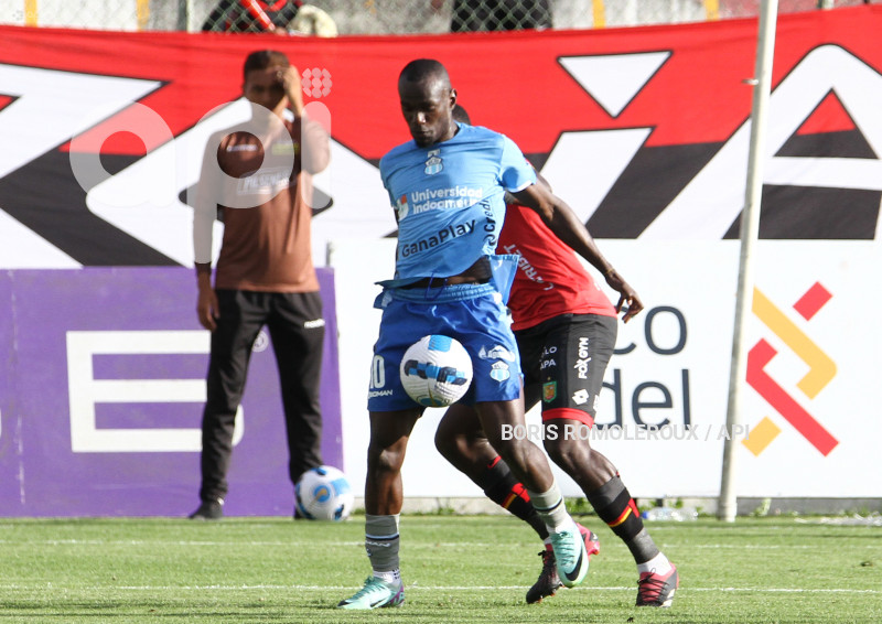 FBL-LIGAPRO-CUENCA-MACARA