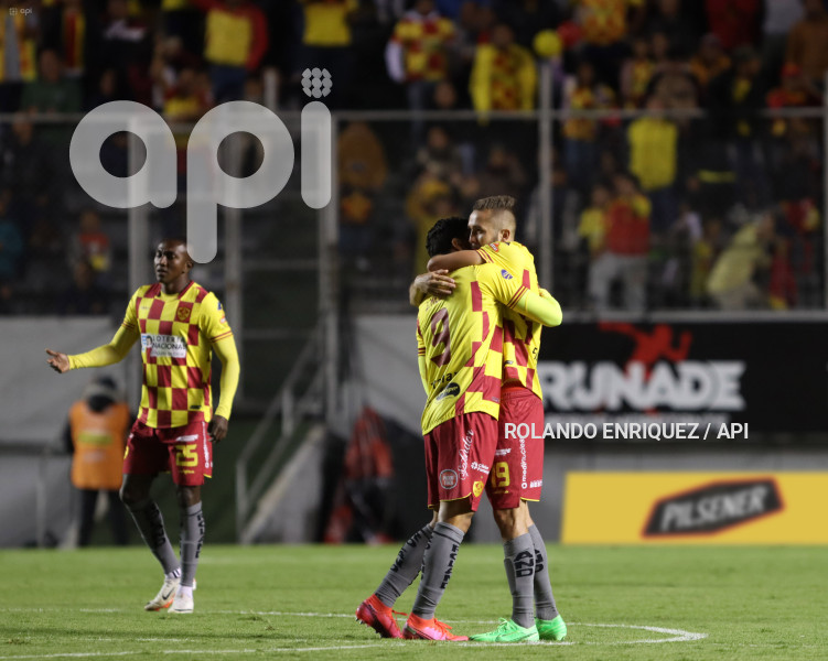 FBL-LIGAPRO-ECUABET-AUCAS-NACIONAL