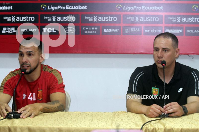FBL-LIGAPRO-CUENCA-MACARA