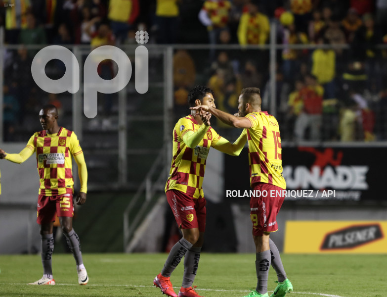 FBL-LIGAPRO-ECUABET-AUCAS-NACIONAL