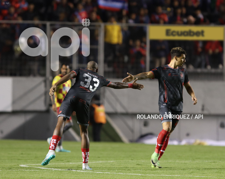 FBL-LIGAPRO-ECUABET-AUCAS-NACIONAL