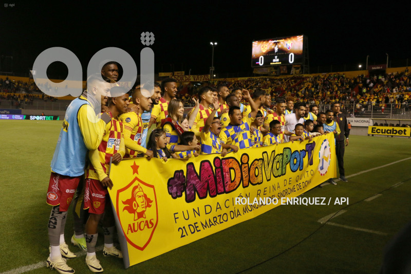 FBL-LIGAPRO-ECUABET-AUCAS-NACIONAL