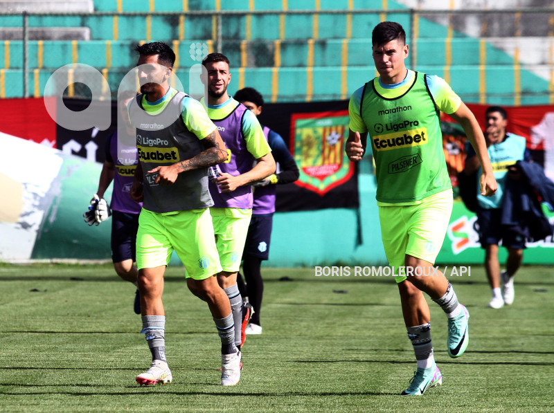 FBL-LIGAPRO-CUENCA-MACARA