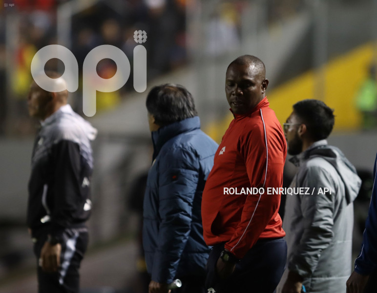 FBL-LIGAPRO-ECUABET-AUCAS-NACIONAL