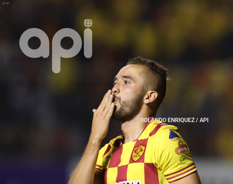 FBL-LIGAPRO-ECUABET-AUCAS-NACIONAL