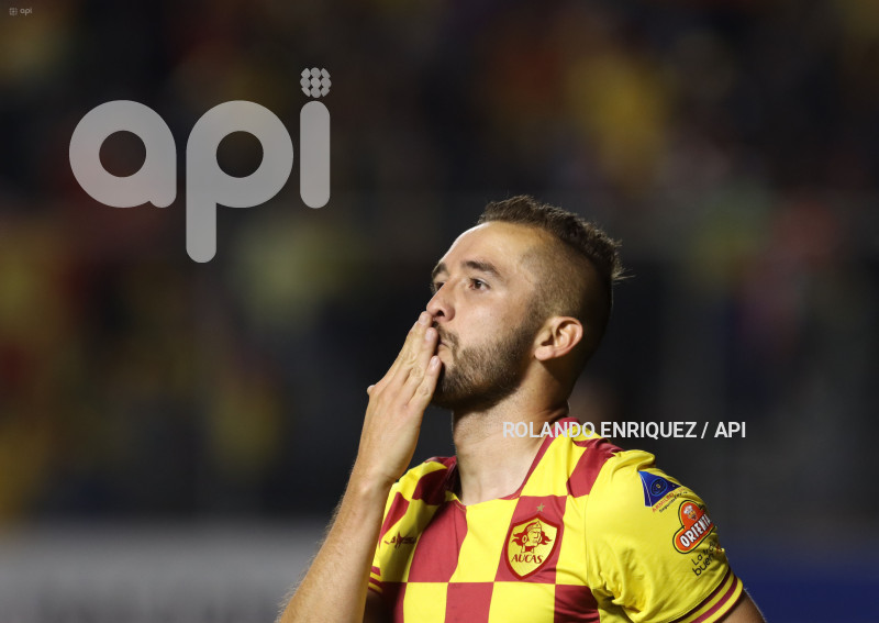 FBL-LIGAPRO-ECUABET-AUCAS-NACIONAL