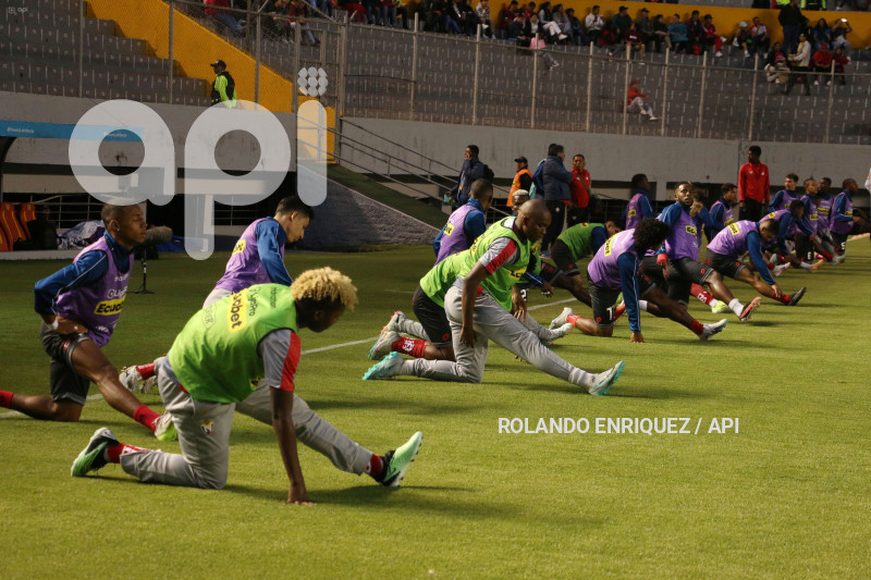 FBL-LIGAPRO-ECUABET-AUCAS-NACIONAL