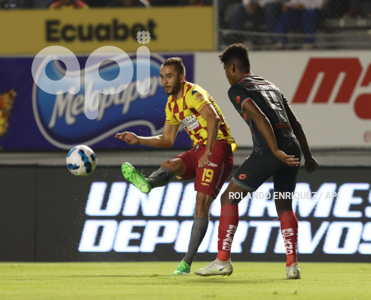 FBL-LIGAPRO-ECUABET-AUCAS-NACIONAL