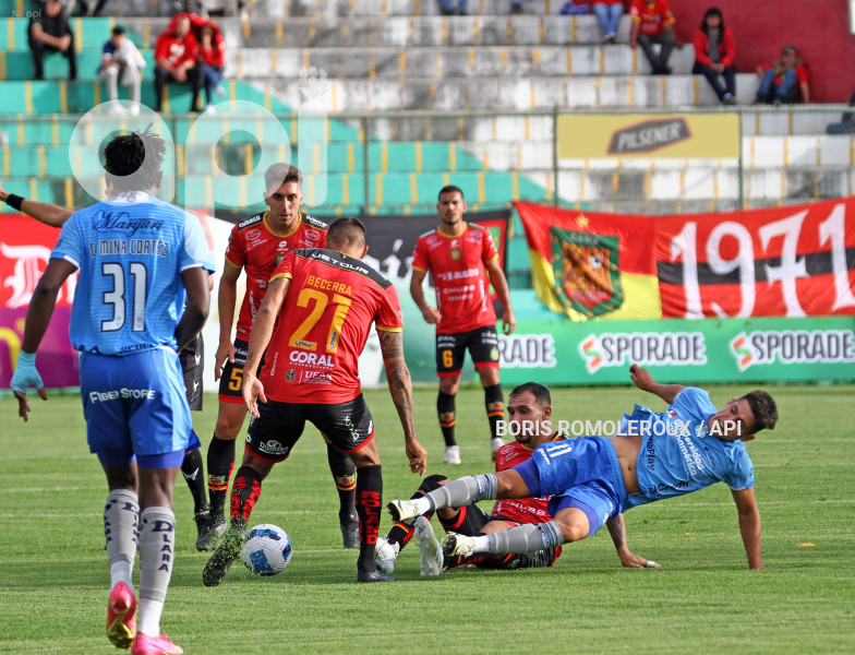 FBL-LIGAPRO-CUENCA-MACARA