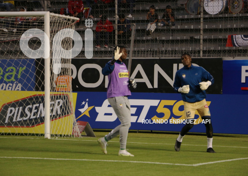 FBL-LIGAPRO-ECUABET-AUCAS-NACIONAL