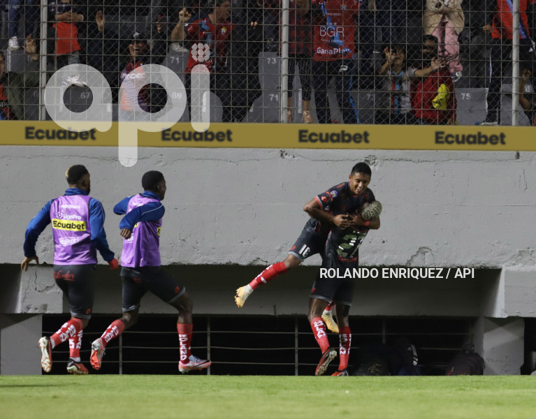 FBL-LIGAPRO-ECUABET-AUCAS-NACIONAL