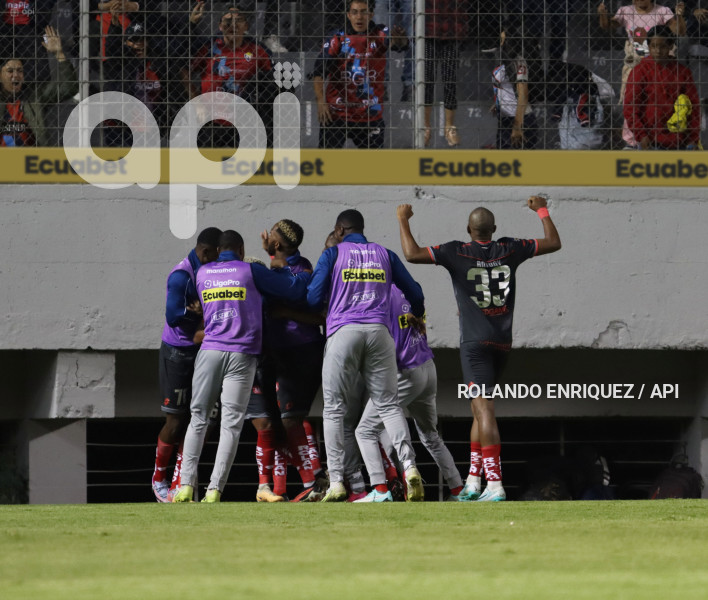 FBL-LIGAPRO-ECUABET-AUCAS-NACIONAL