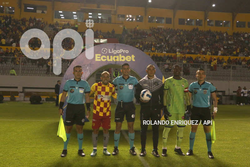 FBL-LIGAPRO-ECUABET-AUCAS-NACIONAL