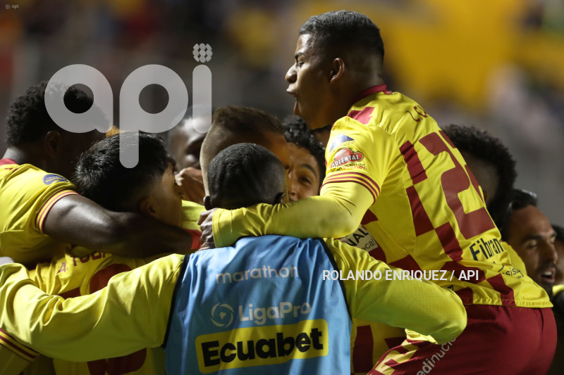 FBL-LIGAPRO-ECUABET-AUCAS-NACIONAL
