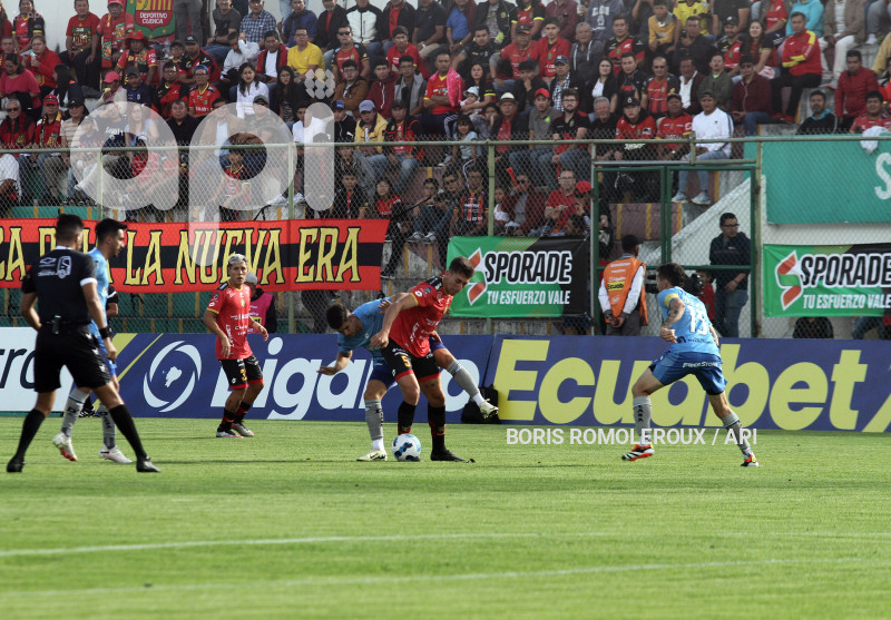 FBL-LIGAPRO-CUENCA-MACARA
