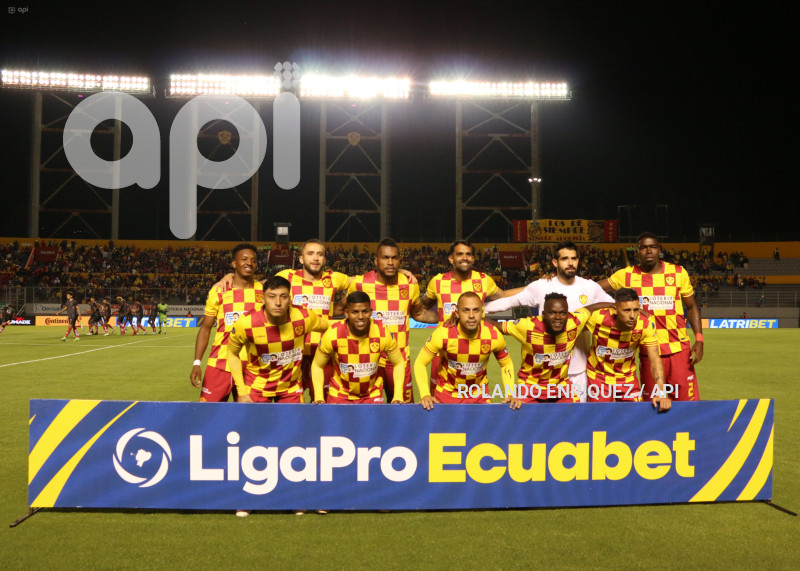 FBL-LIGAPRO-ECUABET-AUCAS-NACIONAL