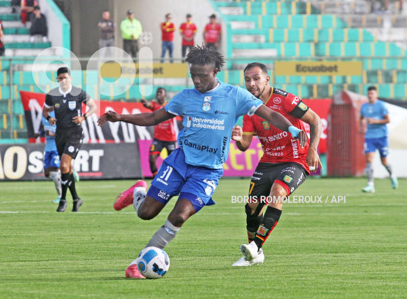 FBL-LIGAPRO-CUENCA-MACARA