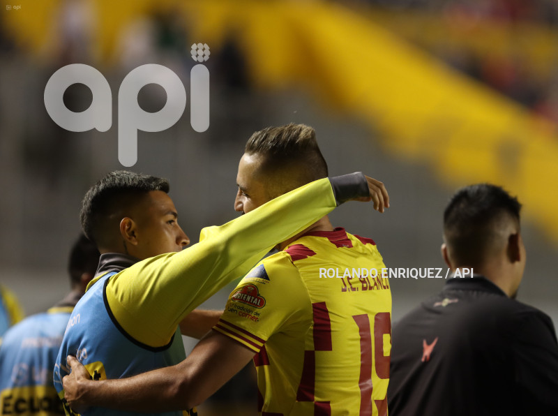 FBL-LIGAPRO-ECUABET-AUCAS-NACIONAL
