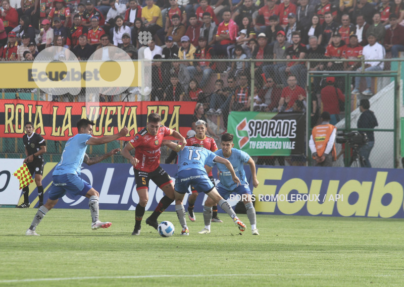 FBL-LIGAPRO-CUENCA-MACARA