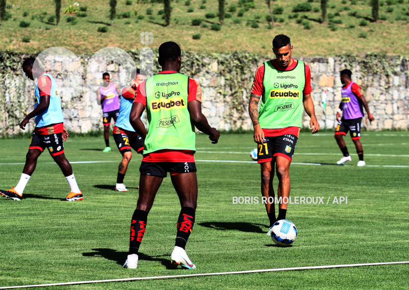 FBL-LIGAPRO-CUENCA-MACARA