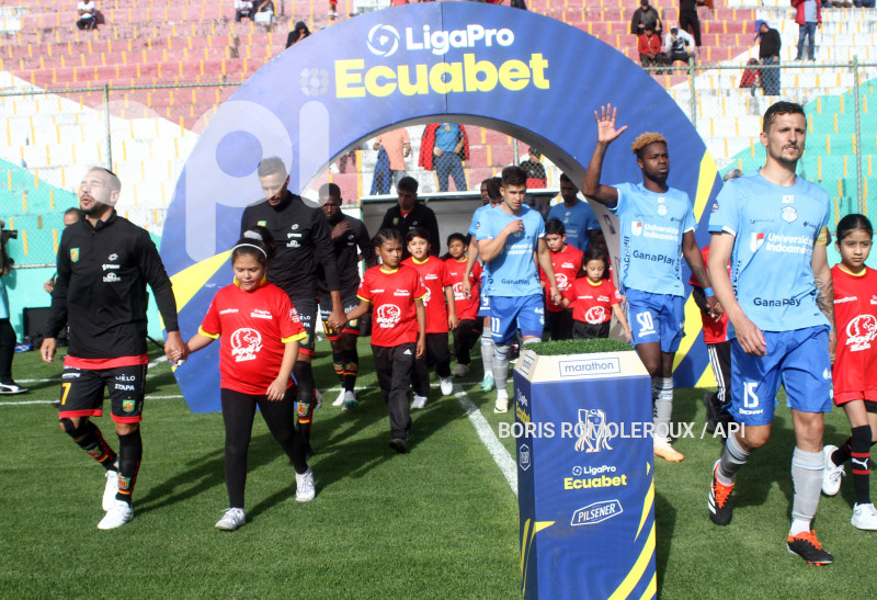 FBL-LIGAPRO-CUENCA-MACARA