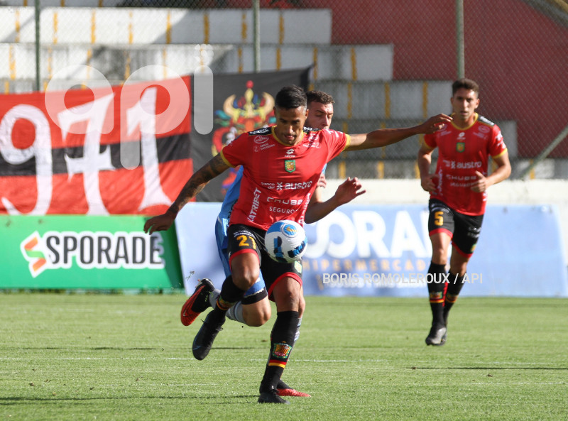 FBL-LIGAPRO-CUENCA-MACARA