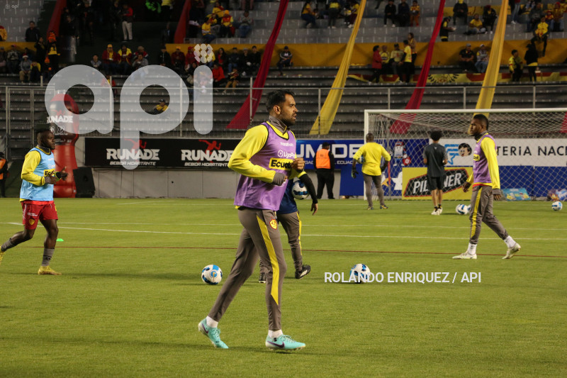 FBL-LIGAPRO-ECUABET-AUCAS-NACIONAL