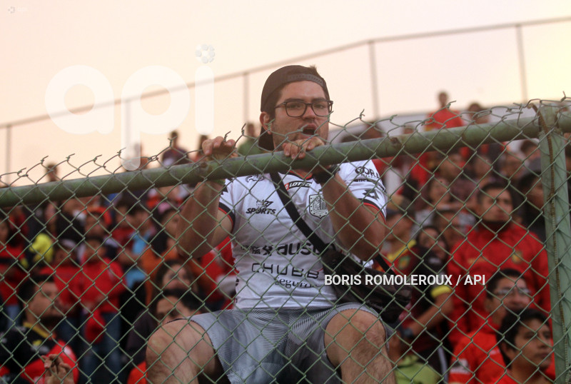 FBL-LIGAPRO-CUENCA-MACARA