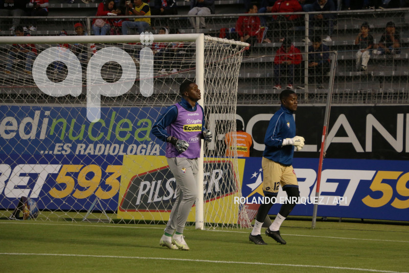 FBL-LIGAPRO-ECUABET-AUCAS-NACIONAL