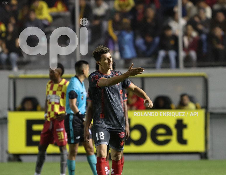 FBL-LIGAPRO-ECUABET-AUCAS-NACIONAL