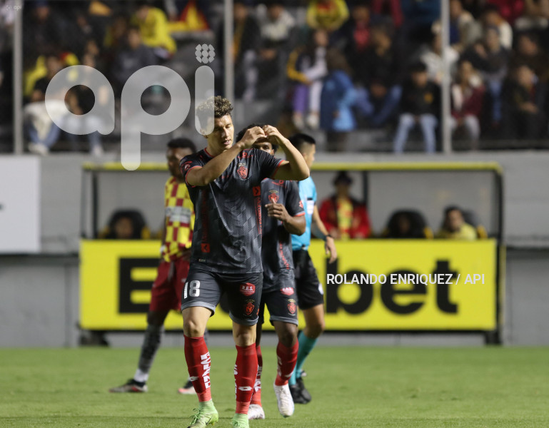 FBL-LIGAPRO-ECUABET-AUCAS-NACIONAL