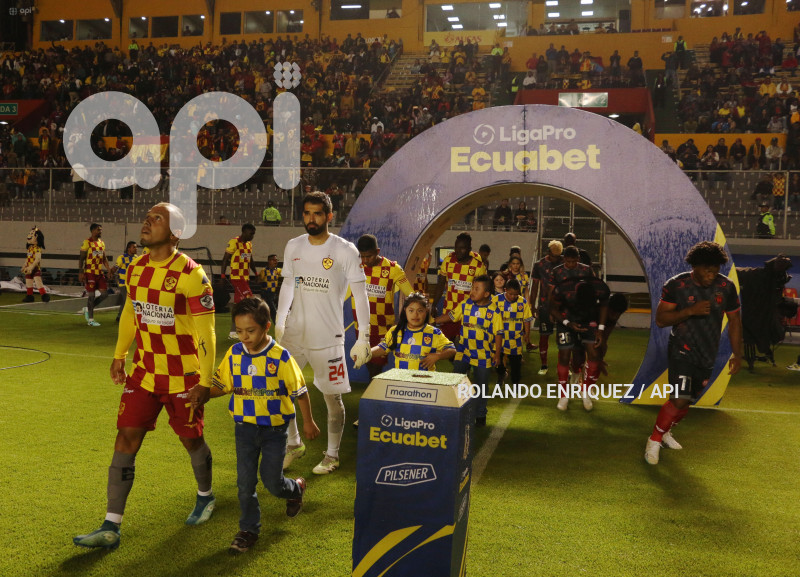 FBL-LIGAPRO-ECUABET-AUCAS-NACIONAL