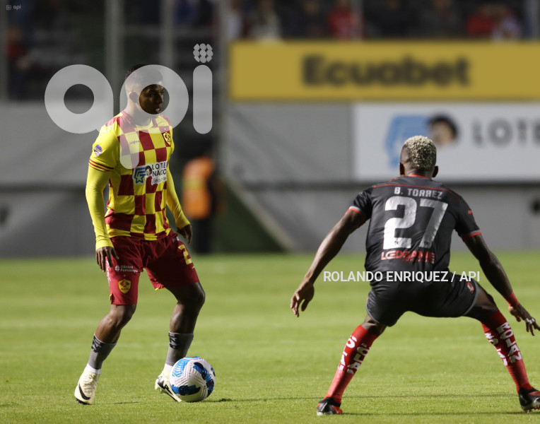 FBL-LIGAPRO-ECUABET-AUCAS-NACIONAL