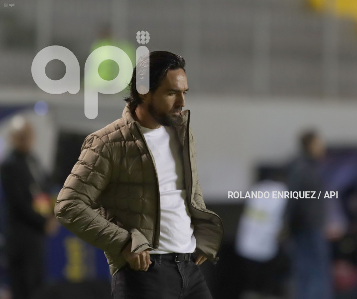 FBL-LIGAPRO-ECUABET-AUCAS-NACIONAL