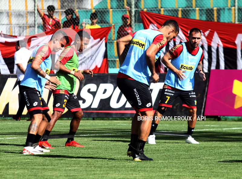 FBL-LIGAPRO-CUENCA-MACARA