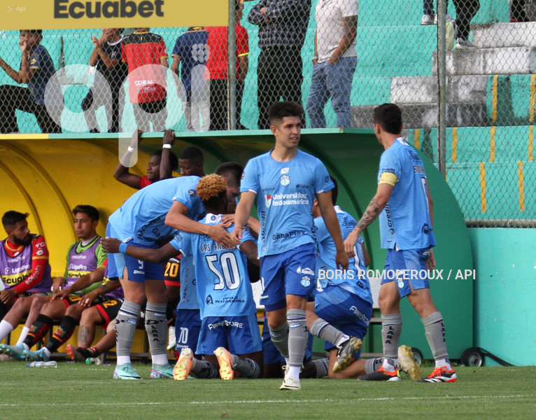 FBL-LIGAPRO-CUENCA-MACARA