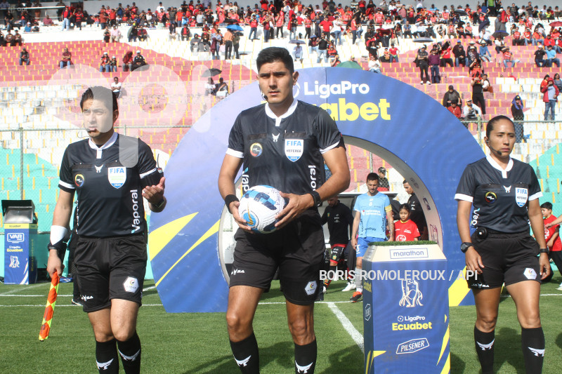 FBL-LIGAPRO-CUENCA-MACARA