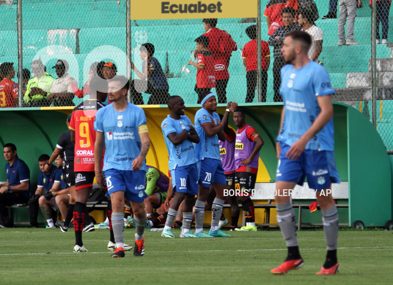 FBL-LIGAPRO-CUENCA-MACARA