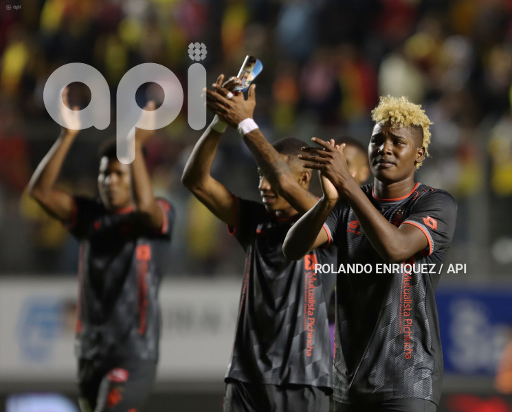 FBL-LIGAPRO-ECUABET-AUCAS-NACIONAL