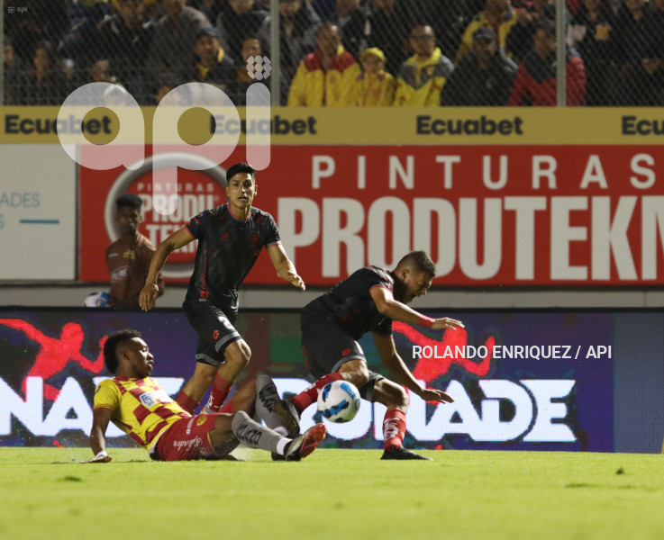 FBL-LIGAPRO-ECUABET-AUCAS-NACIONAL