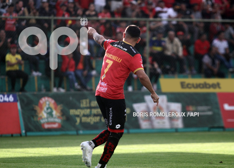 FBL-LIGAPRO-CUENCA-MACARA