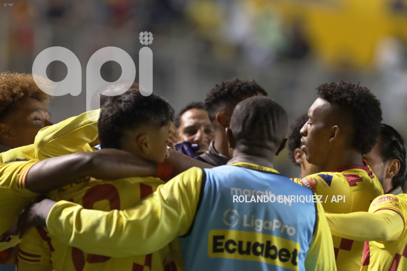 FBL-LIGAPRO-ECUABET-AUCAS-NACIONAL