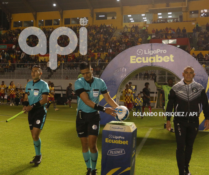 FBL-LIGAPRO-ECUABET-AUCAS-NACIONAL