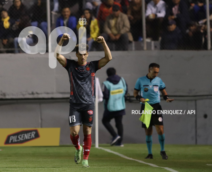 FBL-LIGAPRO-ECUABET-AUCAS-NACIONAL