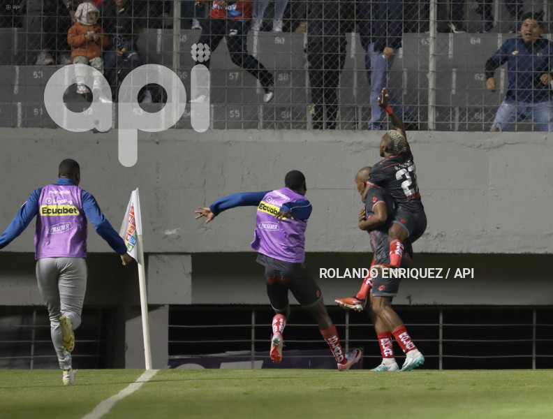 FBL-LIGAPRO-ECUABET-AUCAS-NACIONAL