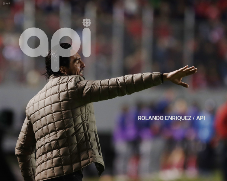 FBL-LIGAPRO-ECUABET-AUCAS-NACIONAL